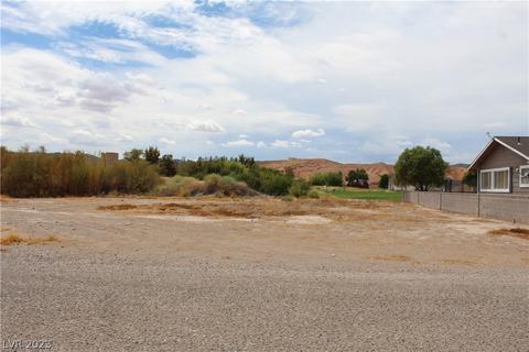 Sharon, Logandale, NV 89021