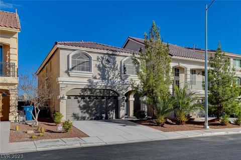 9812 Lone Canary Ct, Las Vegas, NV 89141