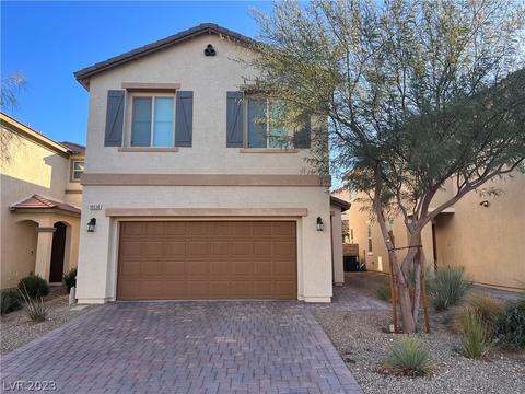10536 Mann St, Las Vegas, NV 89141