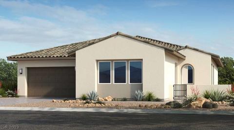 157 Bella Noche St, Las Vegas, NV 89138