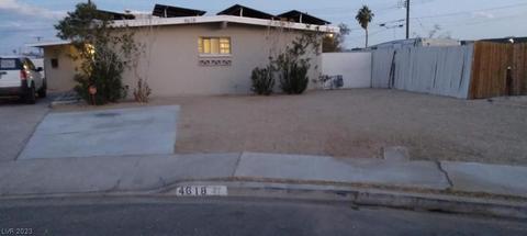 4618 Conrad Cir, Las Vegas, NV 89121
