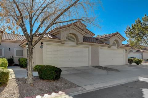 7805 Kings Cove Ct, Las Vegas, NV 89145