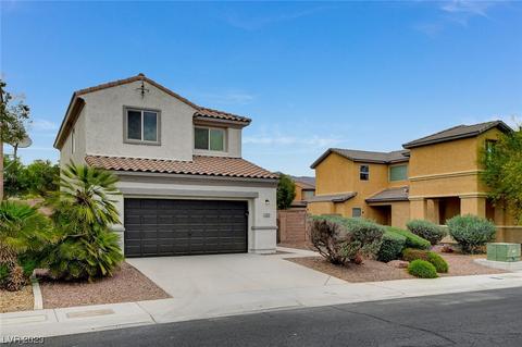 7020 River Meadows Ave, Las Vegas, NV 89131