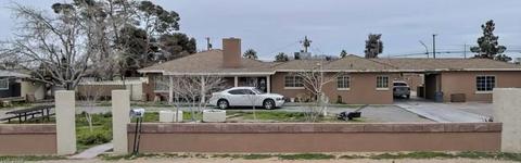 1100 Ralston Dr, Las Vegas, NV 89106