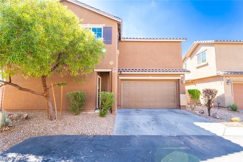 6121 Brock Canyon Ct, Las Vegas, NV 89130