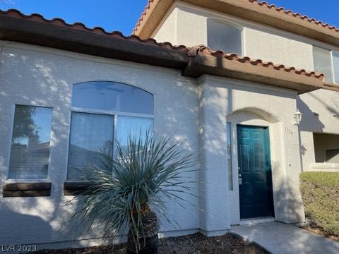 1104 Allure Dr, Las Vegas, NV 89128