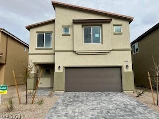 3832 Andorian Ave #177, North Las Vegas, NV 89084