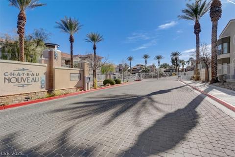 9975 Peace Way #2134, Las Vegas, NV 89147