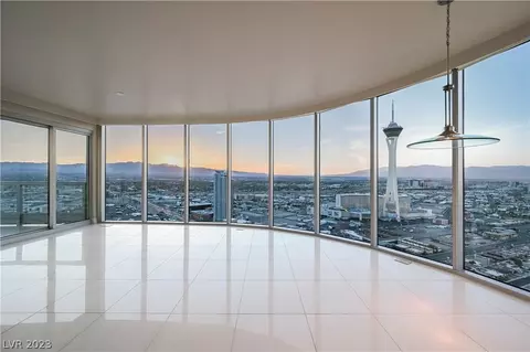 222 Karen Ave #4308, Las Vegas, NV 89109