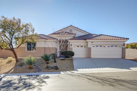 10465 Mission Control Ave, Las Vegas, NV 89149