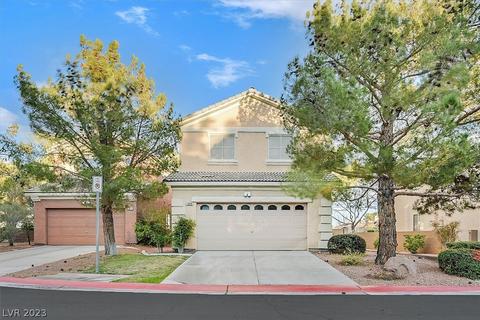 1408 Ibizo St, Las Vegas, NV 89117