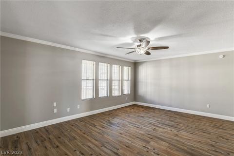 2080 Karen Ave #51, Las Vegas, NV 89169