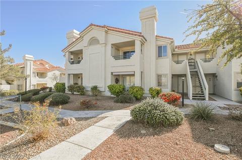 7901 Ryandale Cir #202, Las Vegas, NV 89145
