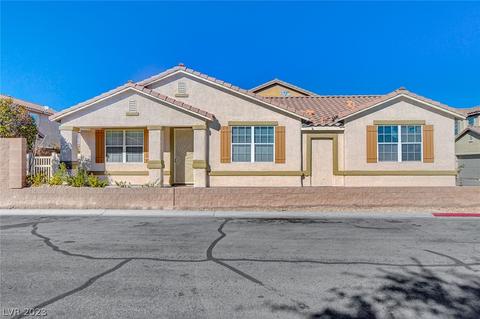6678 Frances Celia Ave, Las Vegas, NV 89122