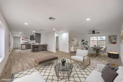 504 Freeman Ave, Las Vegas, NV 89106