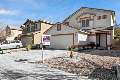 7160 Bird Cherry St, Las Vegas, NV 89148
