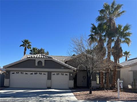 9116 Tapani St, Las Vegas, NV 89123