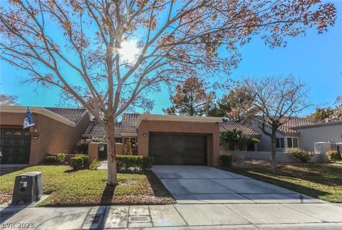 8537 Millsboro Dr, Las Vegas, NV 89134
