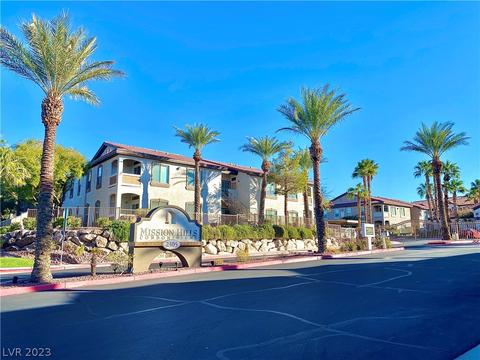 2305 W Horizon Ridge Pkwy #911, Henderson, NV 89052