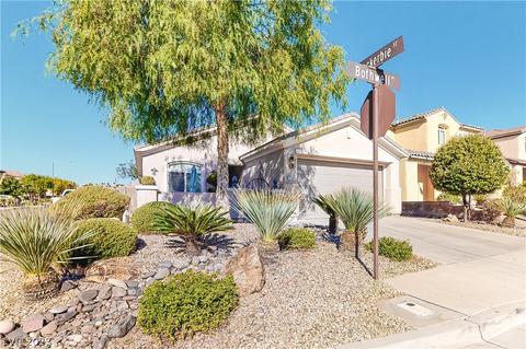 2702 Bothwell Pl, Henderson, NV 89044