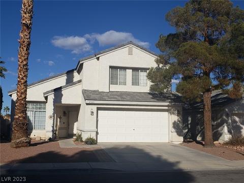 2160 Running River Rd, Henderson, NV 89074