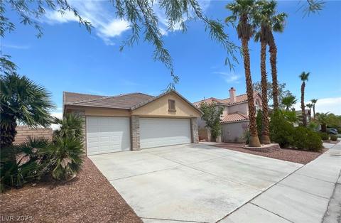 8522 Lambert Dr, Las Vegas, NV 89147