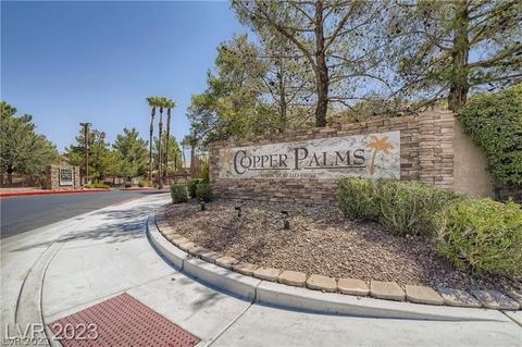 1150 N Buffalo Dr #1039, Las Vegas, NV 89128