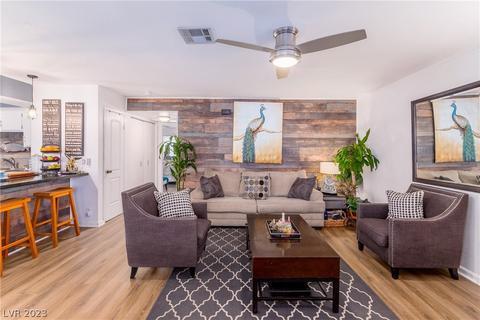 928 Rockview Dr #201, Las Vegas, NV 89128