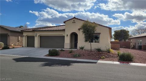 5545 E La Campana Dr, Pahrump, NV 89061