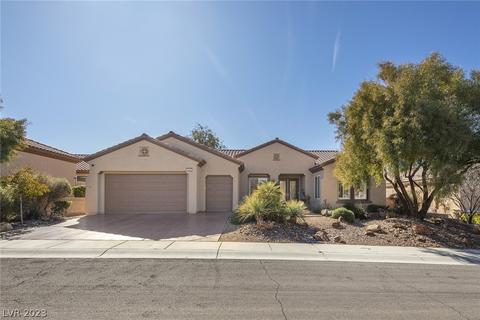2405 Ozark Plateau Dr, Henderson, NV 89044