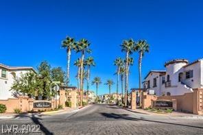 50 Aura De Blanco St #1102, Henderson, NV 89074
