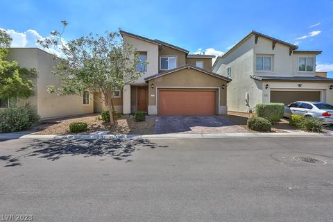 7117 Solana Ridge Dr, North Las Vegas, NV 89084