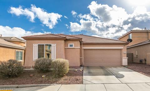 1001 Kern River Ave, Henderson, NV 89002