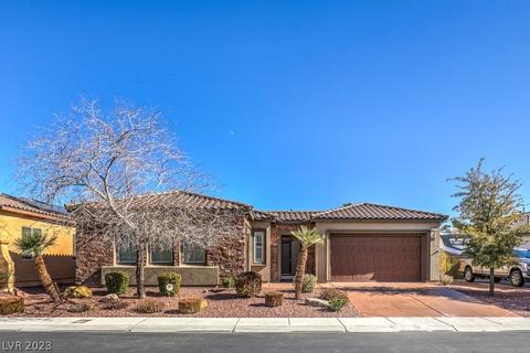 6618 Collingsworth St, Las Vegas, NV 89131