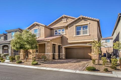 10985 Winter Rise St, Las Vegas, NV 89141