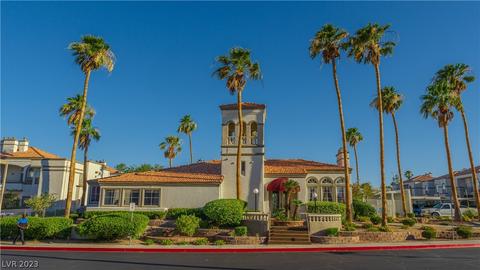 3150 Soft Breezes Dr #1206, Las Vegas, NV 89128