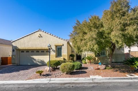 8017 Chablis Bay St, Las Vegas, NV 89131