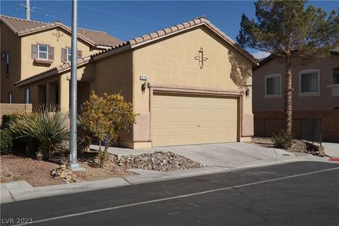 8754 Ashley Park Ave, Las Vegas, NV 89148