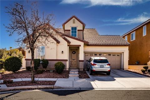 10237 Jersey Shore Ave, Las Vegas, NV 89135