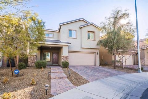392 Monique Springs St, Henderson, NV 89014