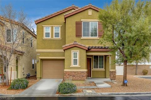 8182 Lake Chippewa St, Las Vegas, NV 89113