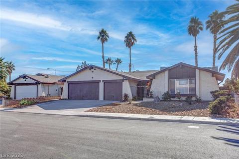 1753 Mapleton Ln, Las Vegas, NV 89119