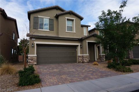 11310 Castor St, Las Vegas, NV 89183
