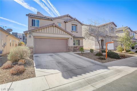 8089 Ancient Oaks Ave, Las Vegas, NV 89113