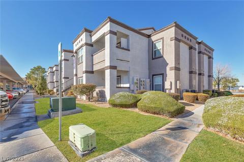 7255 W Sunset Rd #2031, Las Vegas, NV 89113