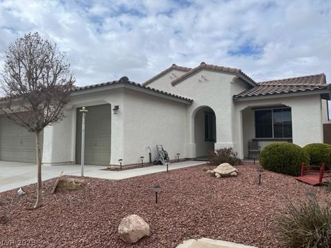 5930 Al Fresco Ave, Pahrump, NV 89061