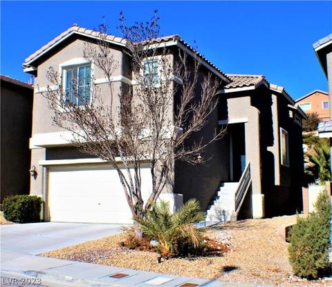 5170 Echo Shire Ave, Las Vegas, NV 89141