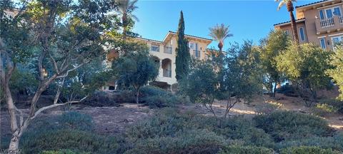 40 Luce Del Sole #2, Henderson, NV 89011