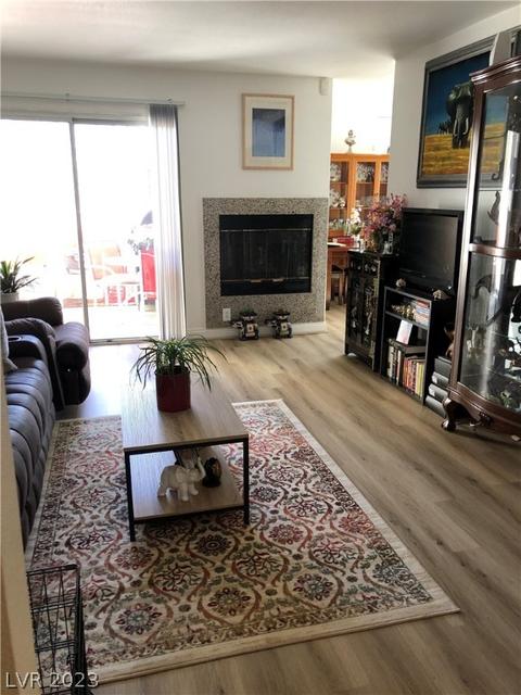 6500 W Lake Mead Blvd #102, Las Vegas, NV 89108