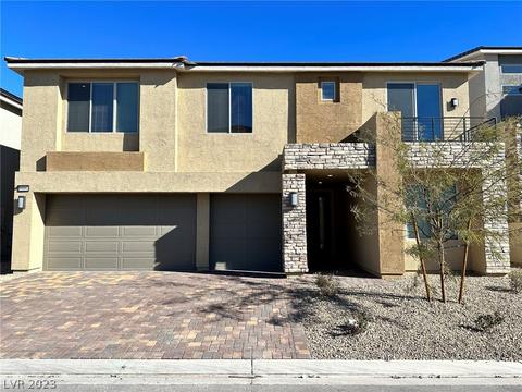 10160 Obsidian Ridge St, Las Vegas, NV 89141